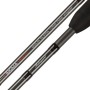 Shakespeare Sigma Supra Pellet Waggler Rod