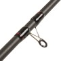 Shakespeare Sigma Supra Pellet Waggler Rod Ring