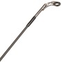 Shakespeare Sigma Supra Pellet Waggler Rod Tip