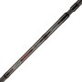 Shakespeare Sigma Supra Spin Rod