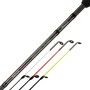 Shakespeare Sigma Supra Wand Rod