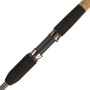 Shakespeare Sigma Supra Wand Rod Reel Seat