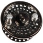 Shakespeare Summit Fly Spool