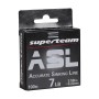 Shakespeare Superteam ASL Line 100m 7lb Box