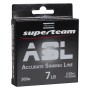 Shakespeare Superteam ASL Line 300m 7lb Box