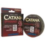 Shimano 150m Catana Spinning Line