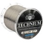 Shimano 300m Technium Invisitec Line