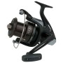 Shimano Aerlex XTA Reel