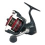 Shimano Aernos FB Reel
