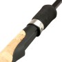 Shimano Aernos Winckle Picker Rod 1