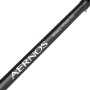 Shimano Aernos Winckle Picker Rod 3