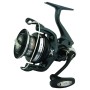 Shimano Aero CI4+ 4000 FA Reel