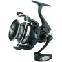 Shimano Aero CI4+ FA HG Reel