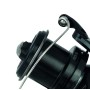 Shimano Aero Technium MGS XTB Reel Close Up 3