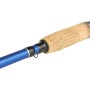 Shimano Alivio DX Spinning Rod Cork Handle
