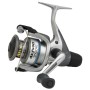 Shimano Alivio RC Reel