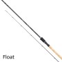 Shimano Beastmaster CX Commercial Rod Float