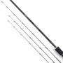 Shimano Beastmaster CX Commercial Rod 1