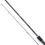 Shimano Beastmaster CX Commercial Rod 2