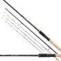 Shimano Beastmaster DX Feeder Rod 2