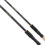 Shimano Beastmaster DX Feeder Rod