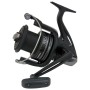 Shimano Beastmaster XTA Reel