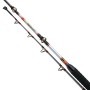 Shimano Catana Bx Stand Up Boat Rod