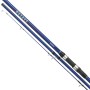 Shimano Nexave Beach Rod