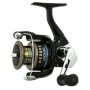 Shimano Nexave FD Reel