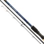 Shimano Super Ultegra AX Feeder Rod