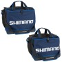 Shimano Super Ultegra Carryall