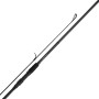 Shimano Tribal Stalker Rod