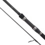 Shimano Tribal TX9 Rods 1