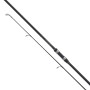 Shimano Tribal TX Spod and Marker Rod