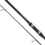 Shimano Tribal TX Spod and Marker Rod 1