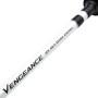 Shimano Vengeance BX Sea Bass Rod 1