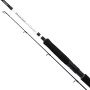 Shimano Vengeance BX Sea Bass Rod