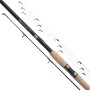Shimano Vengeance Barbel Rod