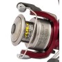 Shimano Catana RB Reel 2500 2