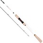 Shimano Yasei Perch Rod