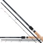 Shimano Aernos Feeder Rod