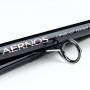Shimano Aernos Feeder Rod 1