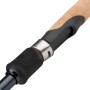 Shimano Aernos Feeder Rod Reel Seat