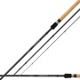 Shimano Aernos Match FA Rod