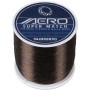 Shimano Aero Super Match Line