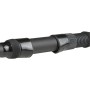 Shimano Alivio DX Carp Rod Reel Seat