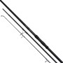 Shimano Alivio DX Specimen Rod
