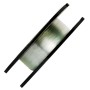 Shimano Antares Silk Shock Monofilament 4