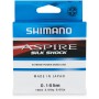 Shimano Aspire Silk Shock Line