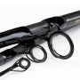 Shimano Beastmaster CX Trout/Zander Rod 1